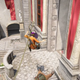 Illustration for article titled What We Like About iUncharted 4/is Multiplayer